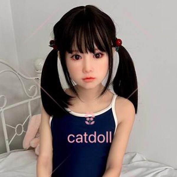 In Stock Catdoll Evo Cm Yuki Doll Factory Photos Usa Based Sex