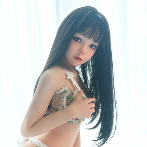 In Stock Dolls Doll Factory Photos USA Based Sex Dolls Company