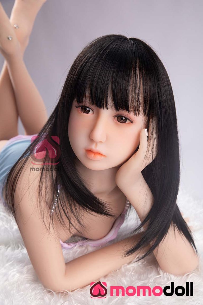 Momodoll Cm Small Breast Sawa Doll Factory Photos Usa Based Sex