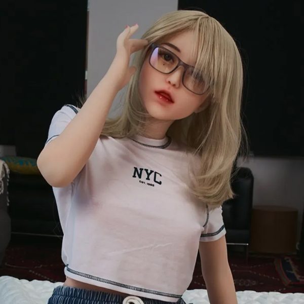 Piper Dolls Doll Factory Photos Usa Based Sex Dolls Company