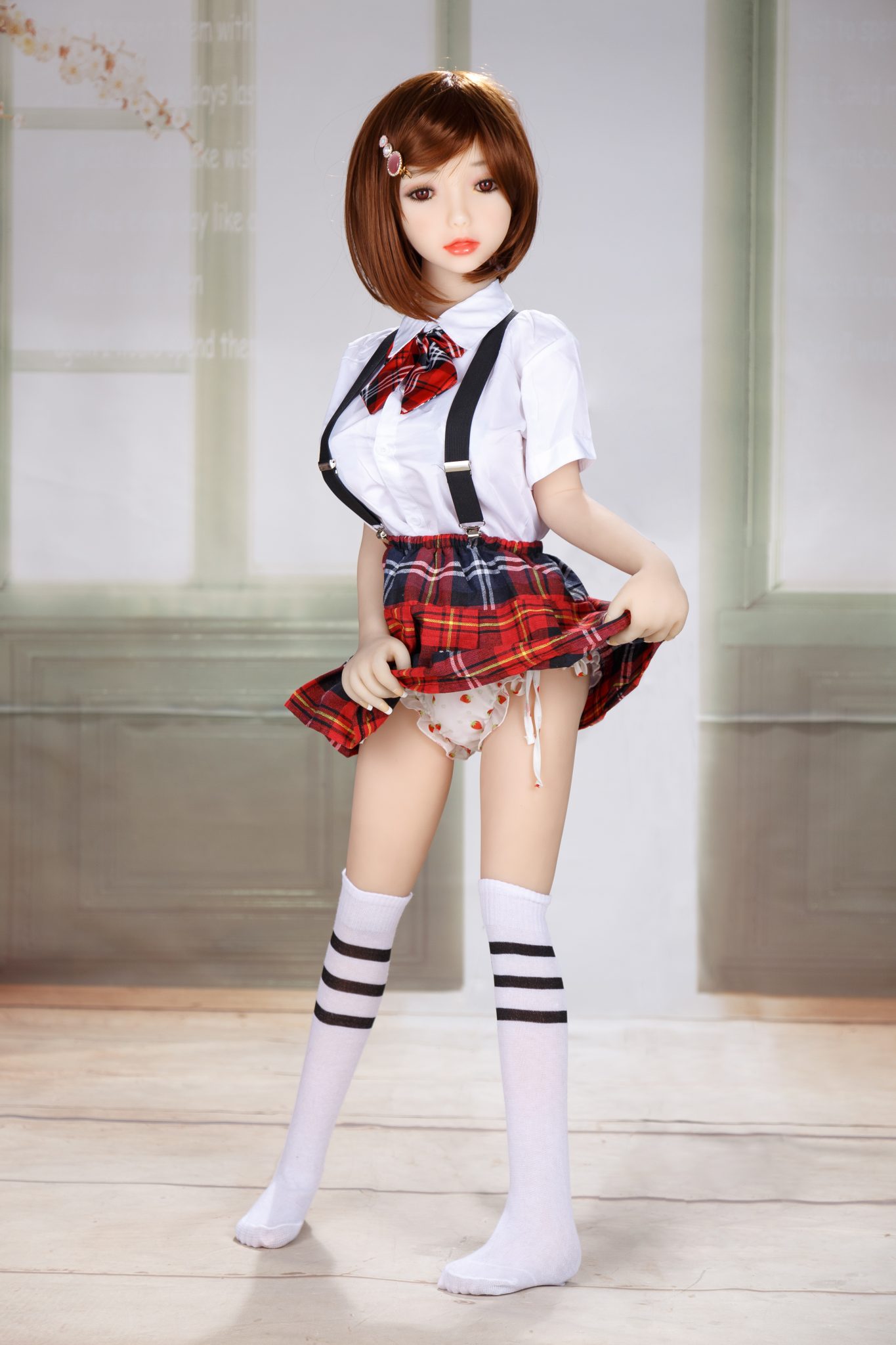 Aibei Doll Cm Big Breast Doll Factory Photos Usa Based Sex