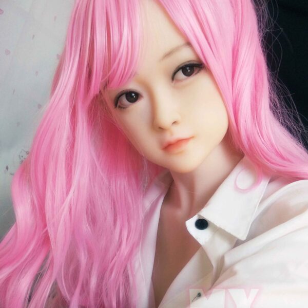 Myloliwaifu Tpe Dolls Doll Factory Photos Usa Based Sex Dolls Company