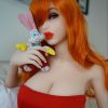 Sex Doll, dolls for men, sexi doll, adult dolls, doll sex, real sex doll, real doll, male sex doll, realdoll, best sex doll, sexy doll, love dolls, big tits doll, tiny love doll, silicone dolls for men,