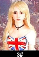 Sex Doll, dolls for men, sexi doll, adult dolls, doll sex, real sex doll, real doll, male sex doll, realdoll, best sex doll, sexy doll, love dolls, big tits doll, tiny love doll, silicone dolls for men,