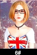 Sex Doll, dolls for men, sexi doll, adult dolls, doll sex, real sex doll, real doll, male sex doll, realdoll, best sex doll, sexy doll, love dolls, big tits doll, tiny love doll, silicone dolls for men,