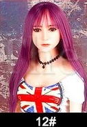 Sex Doll, dolls for men, sexi doll, adult dolls, doll sex, real sex doll, real doll, male sex doll, realdoll, best sex doll, sexy doll, love dolls, big tits doll, tiny love doll, silicone dolls for men,