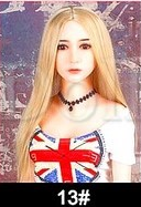 Sex Doll, dolls for men, sexi doll, adult dolls, doll sex, real sex doll, real doll, male sex doll, realdoll, best sex doll, sexy doll, love dolls, big tits doll, tiny love doll, silicone dolls for men,