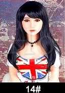 Sex Doll, dolls for men, sexi doll, adult dolls, doll sex, real sex doll, real doll, male sex doll, realdoll, best sex doll, sexy doll, love dolls, big tits doll, tiny love doll, silicone dolls for men,