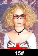 Sex Doll, dolls for men, sexi doll, adult dolls, doll sex, real sex doll, real doll, male sex doll, realdoll, best sex doll, sexy doll, love dolls, big tits doll, tiny love doll, silicone dolls for men,