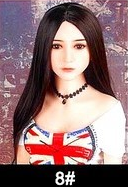 Sex Doll, dolls for men, sexi doll, adult dolls, doll sex, real sex doll, real doll, male sex doll, realdoll, best sex doll, sexy doll, love dolls, big tits doll, tiny love doll, silicone dolls for men,