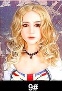 Sex Doll, dolls for men, sexi doll, adult dolls, doll sex, real sex doll, real doll, male sex doll, realdoll, best sex doll, sexy doll, love dolls, big tits doll, tiny love doll, silicone dolls for men,