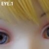 realistic eye1