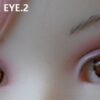 realistic eye2