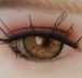 Realistic Eye Choice 2