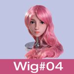 Wig 4