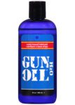 16 Ounce Gun Oil Water Lube ( Safe For Dolls) +$36.0