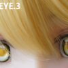 anime eye3