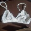 white lace lingerie1