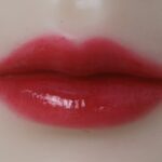 Crimson Lips