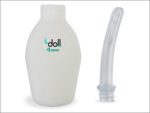 Add Dollforever Douche bottle, and Drying Stick +$20.0