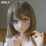Shiori wig 4
