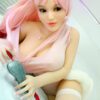 doll-forever-135cm-fit-plus-sayuri-pic-6