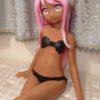 autome-tpe-anime-doll-pic-1 (1)