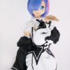 autome-tpe-anime-doll-pic-10