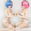 autome-tpe-anime-doll-pic-4