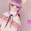 autome-tpe-anime-doll-pic-4