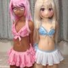 autome-tpe-anime-doll-pic-4