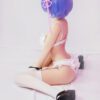 autome-tpe-anime-doll-pic-8