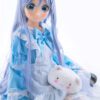 autome-tpe-anime-doll-pic-9