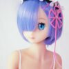 autome-tpe-anime-doll-pic-9