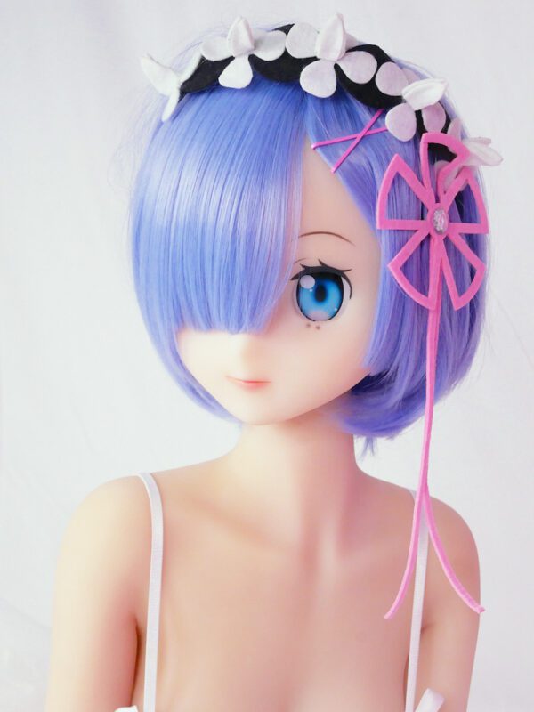 autome-tpe-anime-doll-pic-9