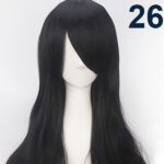 Wig #26