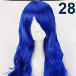 Wig #28