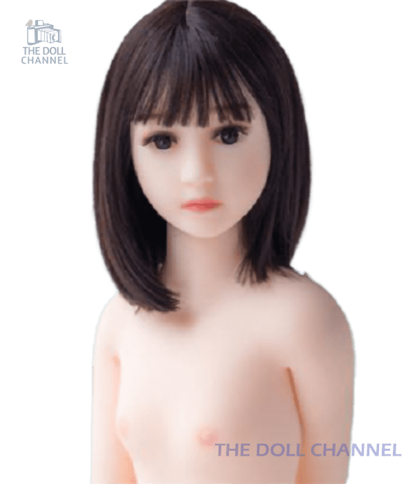 Sex Doll, dolls for men, sexi doll, adult dolls, doll sex, real sex doll, real doll, male sex doll, realdoll, best sex doll, sexy doll, love dolls, big tits doll, tiny love doll, silicone dolls for men