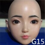 Head G15