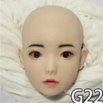 Head G22