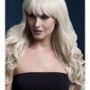 Isabelle Wig – Blonde