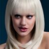 Tanja Wig – Blonde