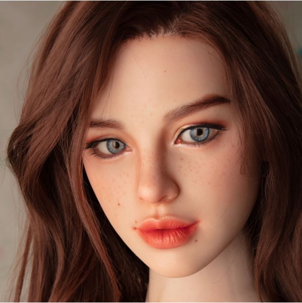 Starpery 171 CM A-cup Hedy - Doll Factory Photos | Realistic TPE and ...