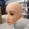 DXES 148 cm Lois Head 2