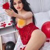 Valentine-2