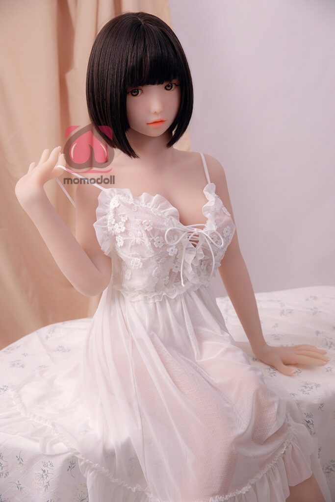 Momodoll 138 Cm Big Breast Sorane Doll Factory Photos Usa Based Sex