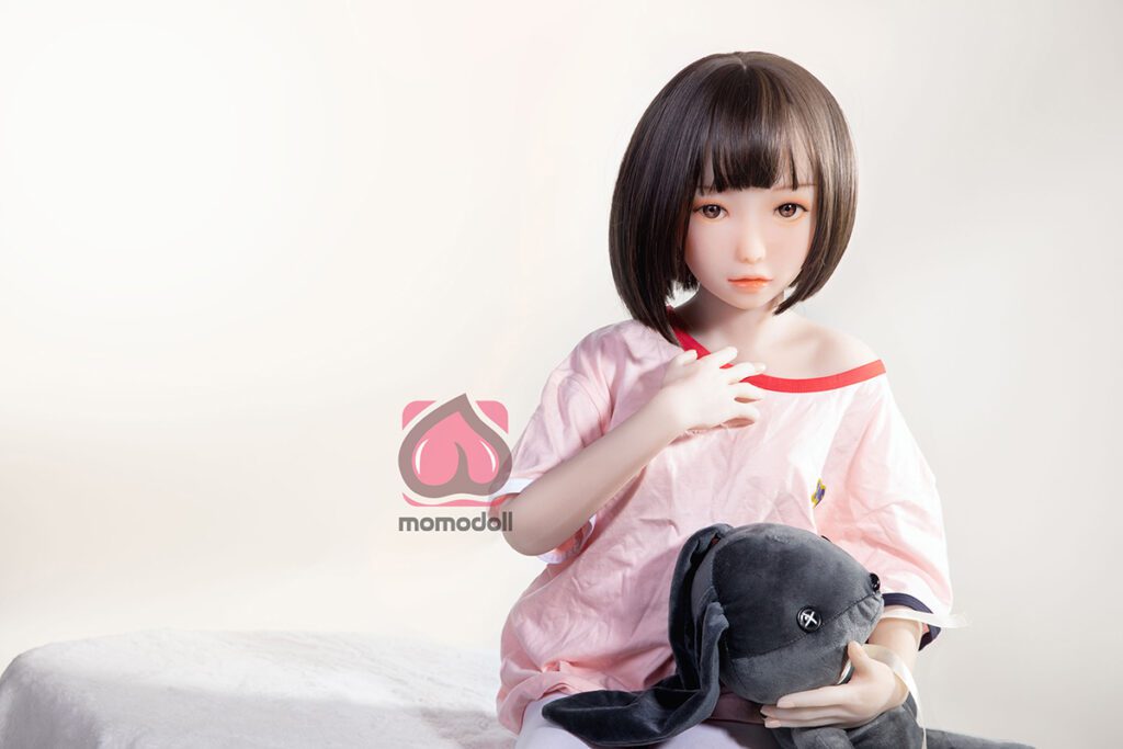 Momodoll 128 Cm Small Breast Momoko Doll Factory Photos Usa Based