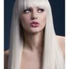 fever-alexia-wig-blonde_2000x