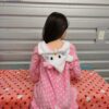 Cat Doll 146 cm B-cup wTami Head 6