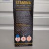 Fleshlight Stamina Training Unit Lady Value Pack Side 1